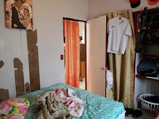 th 20200131 173401 th 20200131 173401