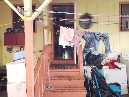 th 20200131 173513 th 20200131 173513