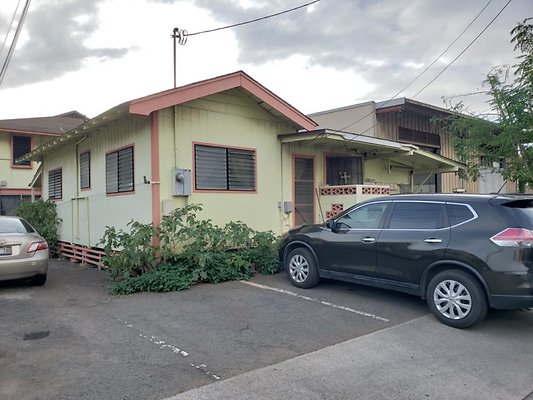 th 20200131 172917 th 20200131 172917