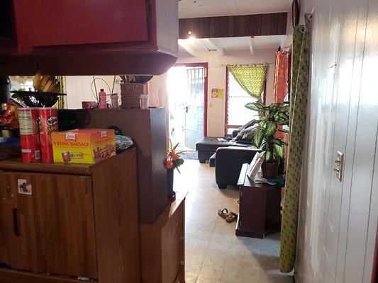 th 20200131 173420 th 20200131 173420