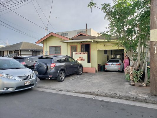 th 20200131 172510 th 20200131 172510