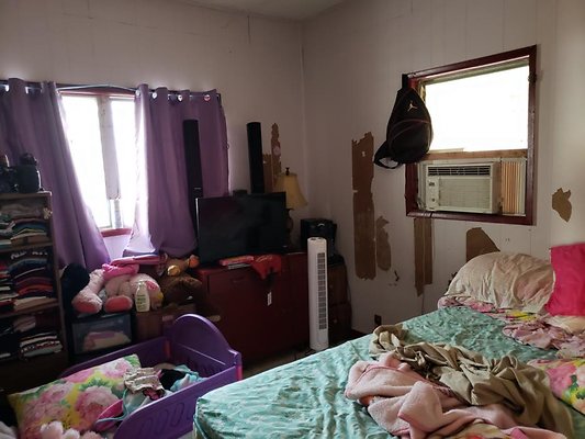 th 20200131 173349 th 20200131 173349