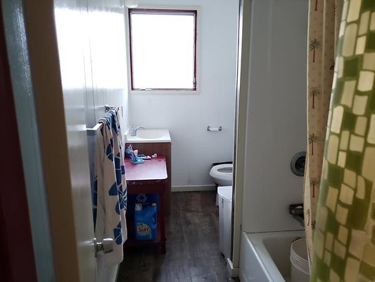 th 20200131 173303 th 20200131 173303