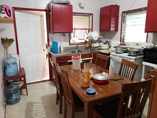 th 20200131 173320 th 20200131 173320