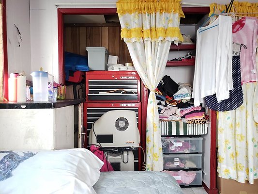 th 20200131 173236 th 20200131 173236