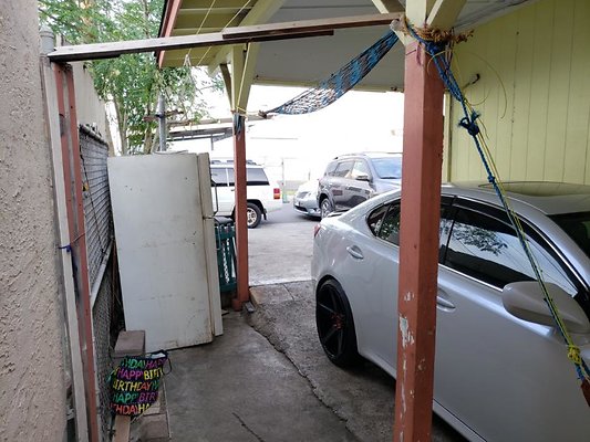 th 20200131 173546 th 20200131 173546