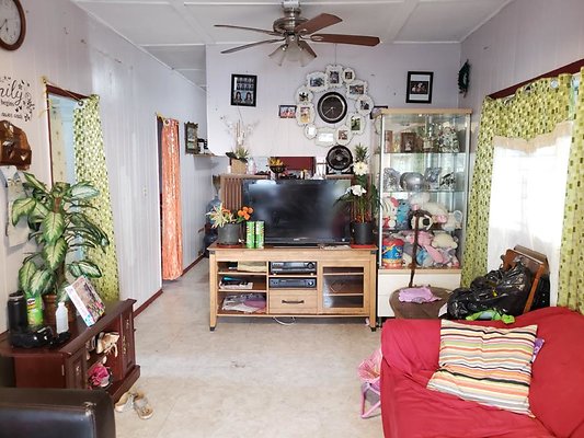 th 20200131 173208 th 20200131 173208