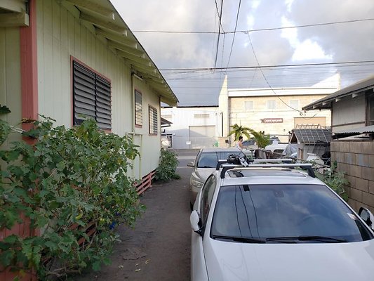 th 20200131 173450 th 20200131 173450