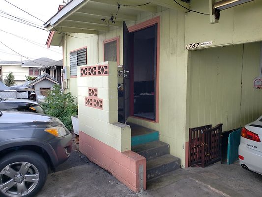 th 20200131 173122 th 20200131 173122