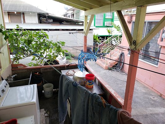 th 20200131 173435 th 20200131 173435