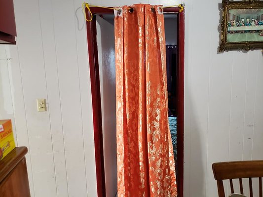 th 20200131 173336 th 20200131 173336