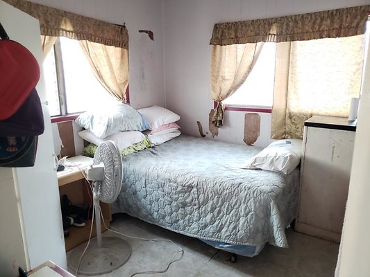 th 20200131 173227 th 20200131 173227