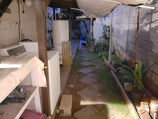 th 20200204 184451 th 20200204 184451