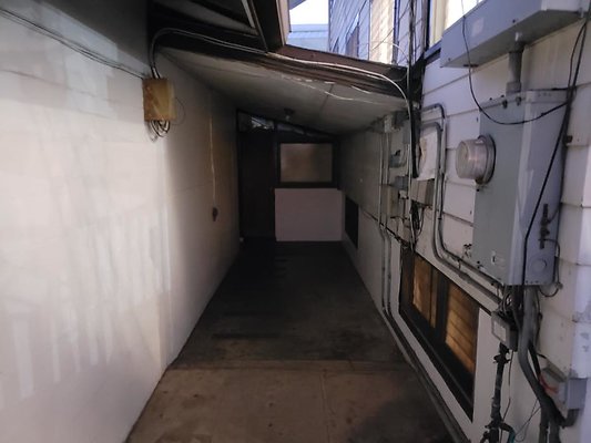 th 20200204 184744 th 20200204 184744