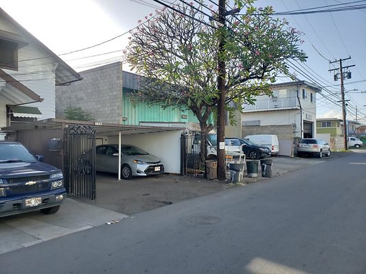 th 20200203 165545 th 20200203 165545