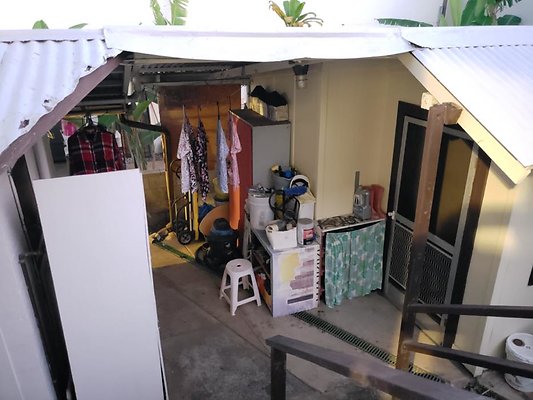 th 20200204 184207 th 20200204 184207