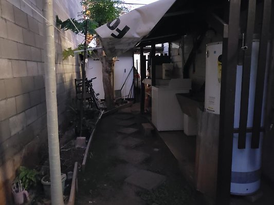 th 20200204 184344 th 20200204 184344