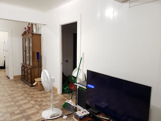 th 20200204 183728 th 20200204 183728