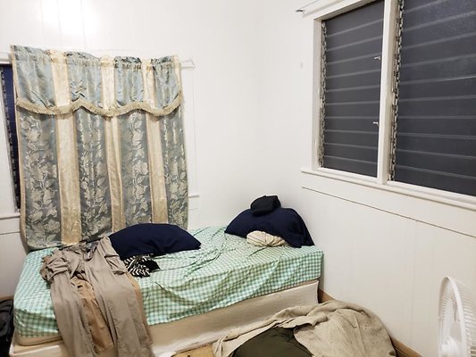 th 20200204 183921 th 20200204 183921