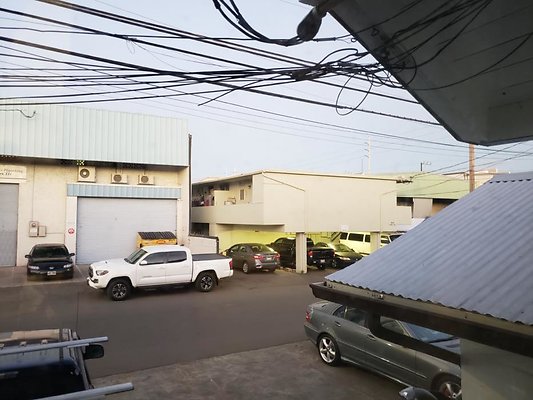 th 20200204 183750 th 20200204 183750