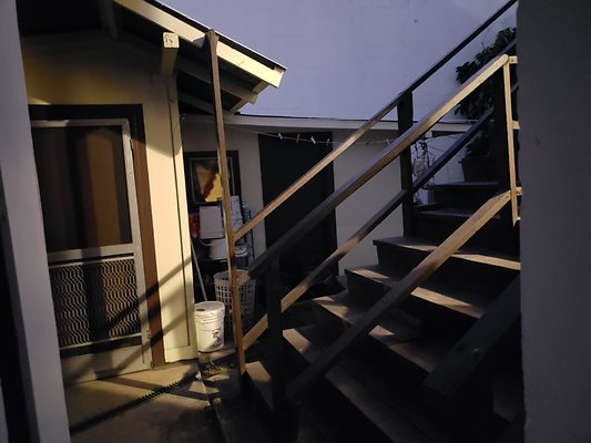 th 20200204 184839 th 20200204 184839