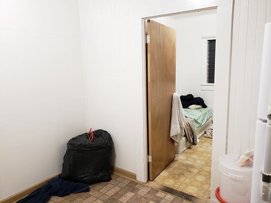 th 20200204 184038 th 20200204 184038