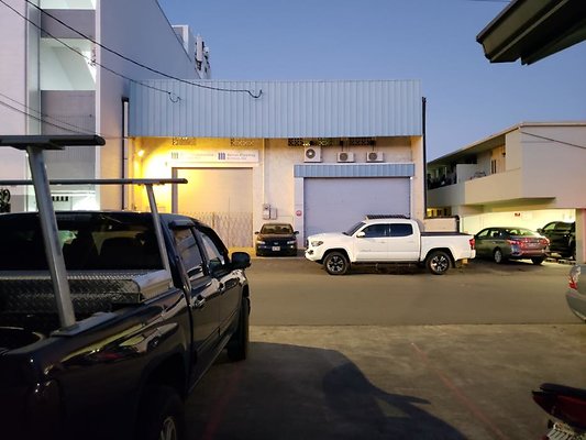 th 20200204 184734 th 20200204 184734