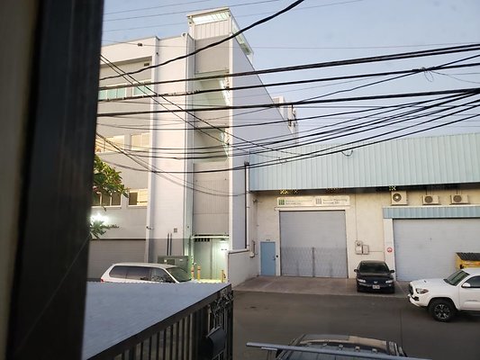 th 20200204 183743 th 20200204 183743