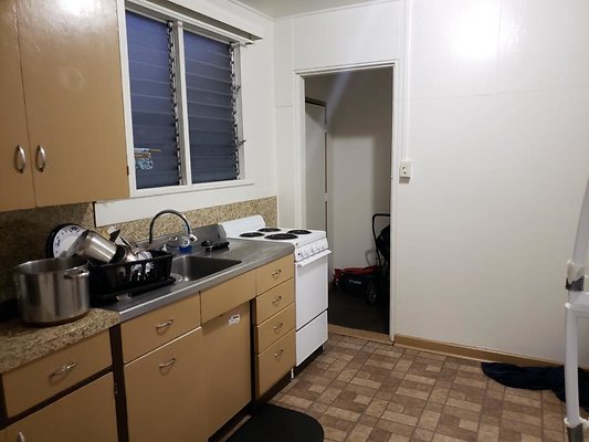 th 20200204 184030 th 20200204 184030