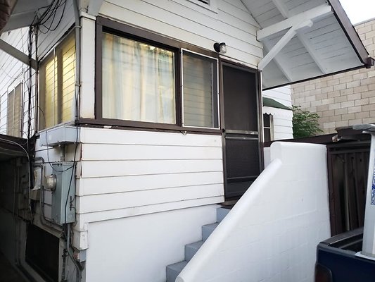 th 20200204 183401 th 20200204 183401