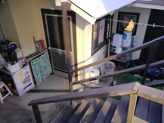 th 20200204 184223 th 20200204 184223