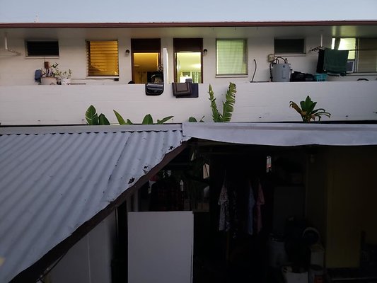 th 20200204 184200 th 20200204 184200