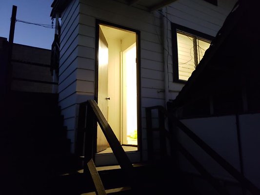 th 20200204 184947 th 20200204 184947