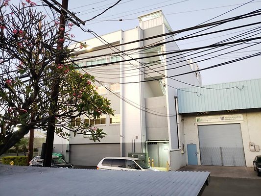 th 20200204 183609 th 20200204 183609