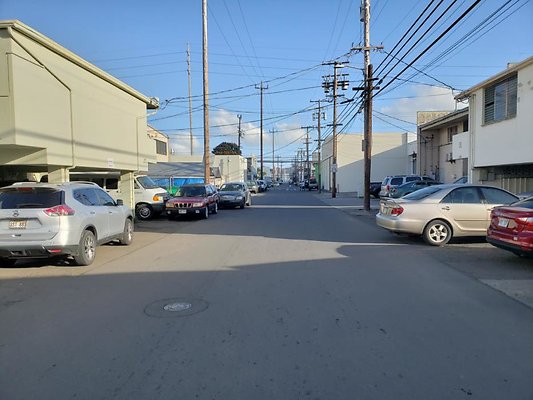 th 20200203 165732 th 20200203 165732