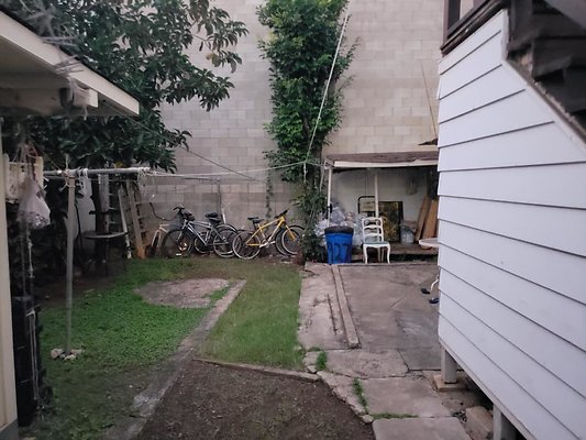 th 20200204 184253 th 20200204 184253