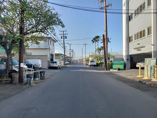 th 20200203 165615 th 20200203 165615