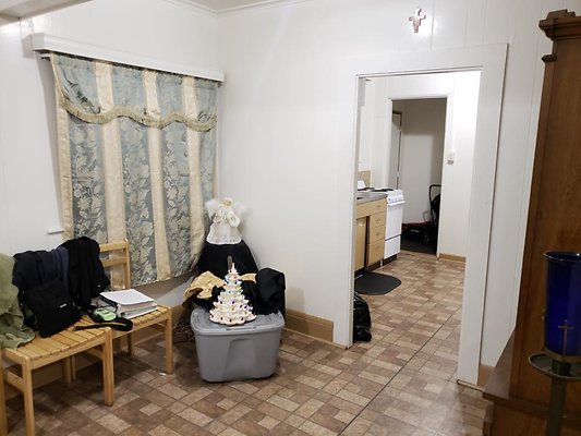 th 20200204 184021 th 20200204 184021