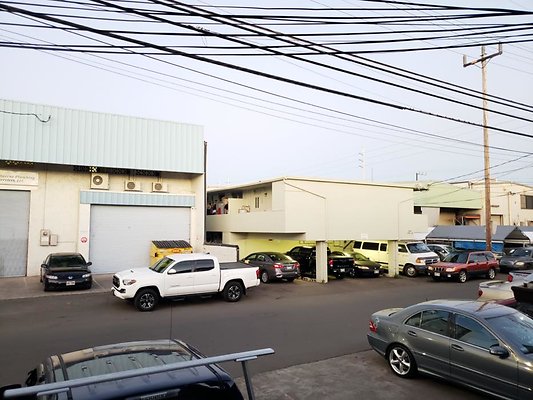 th 20200204 183624 th 20200204 183624