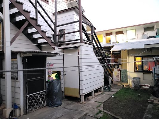 th 20200204 184320 th 20200204 184320