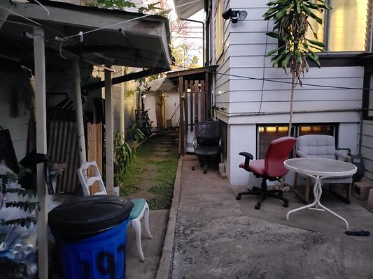 th 20200204 184330 th 20200204 184330