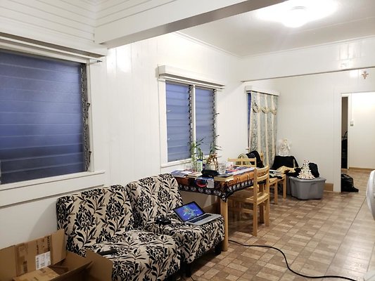 th 20200204 183632 th 20200204 183632