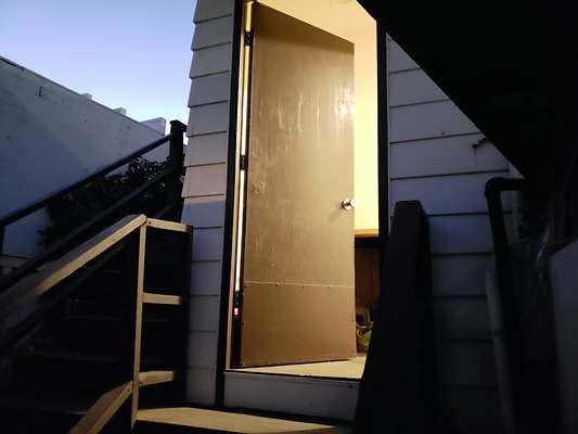 th 20200204 184937 th 20200204 184937