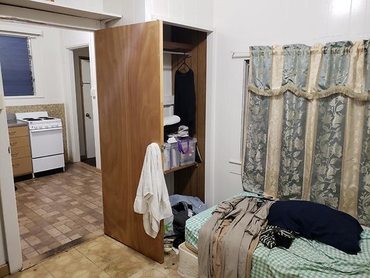 th 20200204 183930 th 20200204 183930