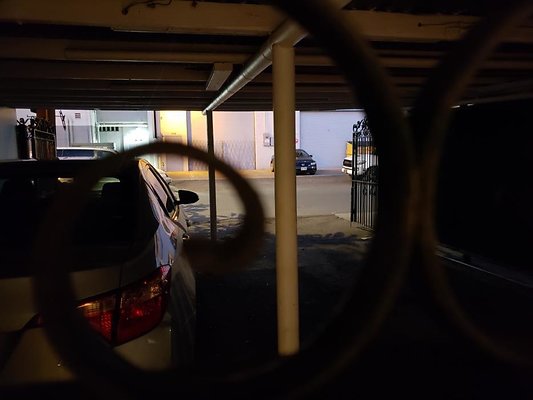 th 20200204 184430 th 20200204 184430