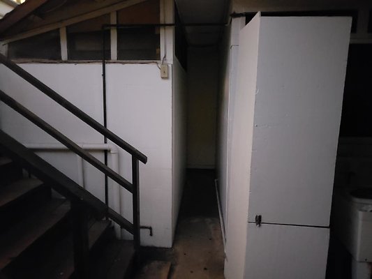 th 20200204 184622 th 20200204 184622