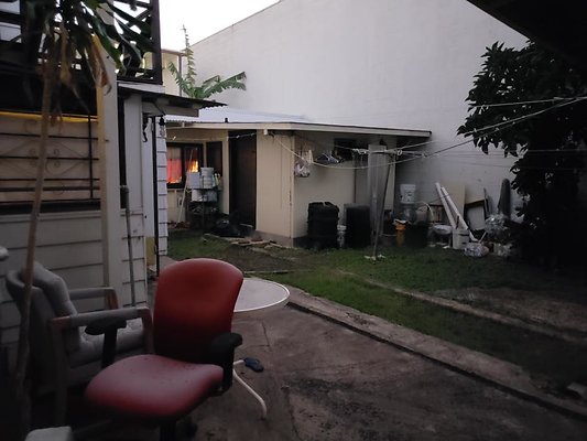 th 20200204 184543 th 20200204 184543