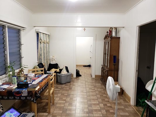 th 20200204 183650 th 20200204 183650