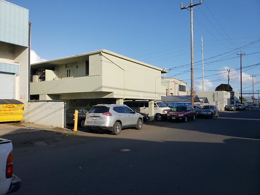 th 20200203 165720 th 20200203 165720