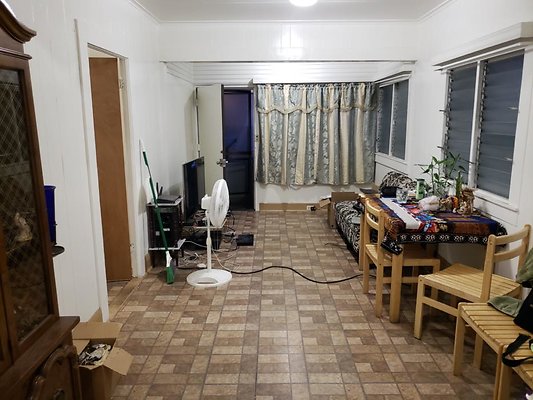 th 20200204 184103 th 20200204 184103